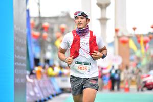 BIB: 5035
                            <button type="button" onclick="openModal(21799341)" class="btn btn-primary btn-sm float-right btn-popup" data-toggle="modal" data-target=".modal-high-quality">
                        <i class="fas fa-shopping-cart"></i> Add to Cart
                    </button>
                                            <button type="button" onclick="isThisMe(21799341, true)" class="btn btn-success btn-sm float-right btn-popup btn-isme hidden" data-toggle="tooltip" data-placement="bottom" title="นี่คือรูปของคุณใช่ไหม คลิกที่นี่เพื่อเอาเข้าอัลบั้ม">
                        <i class="fas fa-plus"></i> Add to album
                    </button>
                    <button type="button" onclick="isThisMe(21799341, false)" class="btn btn-warning btn-sm float-right btn-popup btn-isnotme hidden">
                        <i class="fas fa-ban"></i> Remove from album
                    </button>